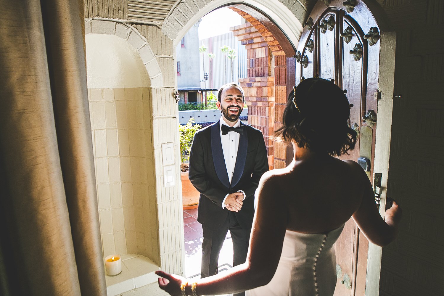 California Wedding Photographers_Mission Inn Riverside_JPP Studios_ED_022.JPG