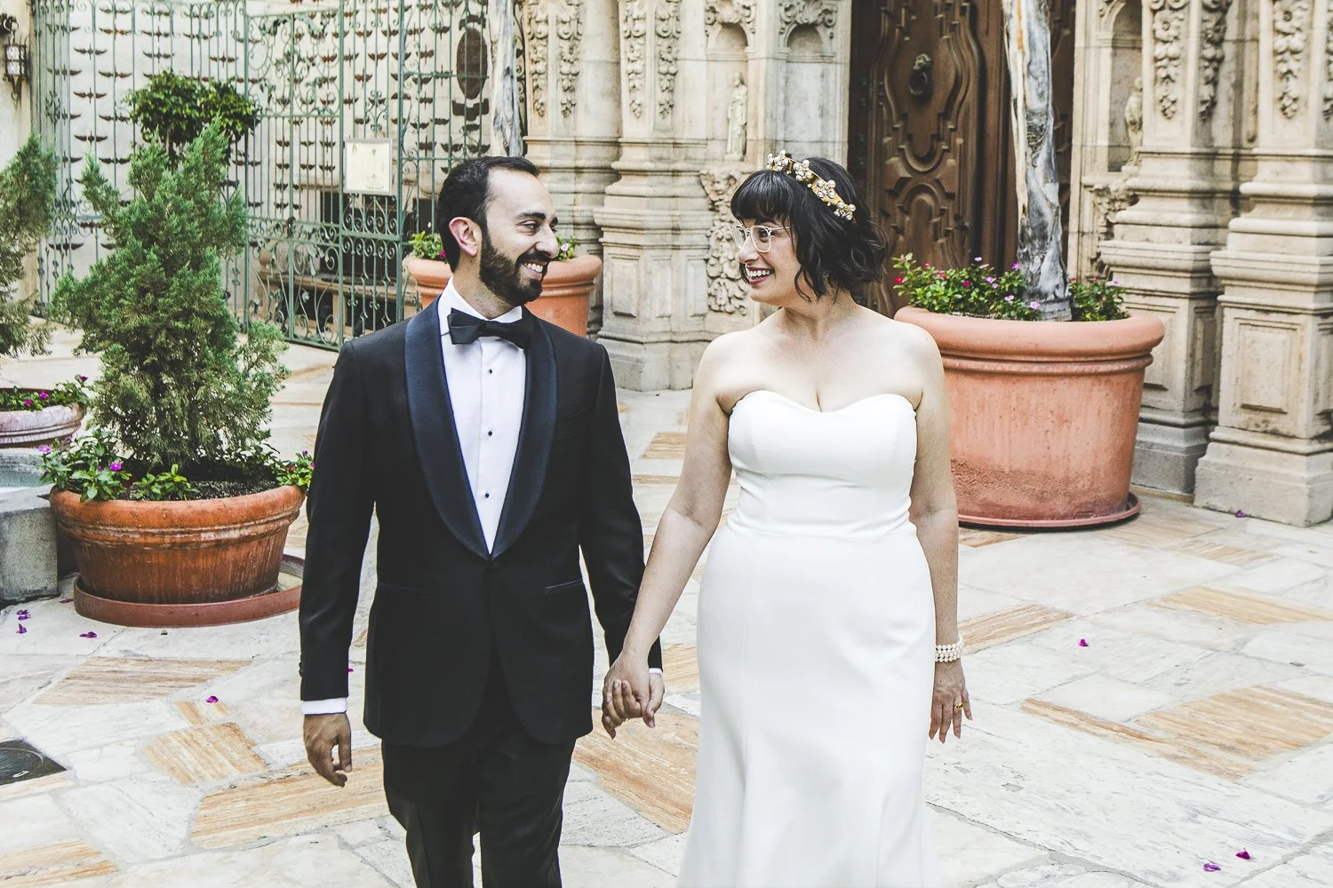 California Wedding Photographers_Mission Inn Riverside_JPP Studios_ED_029.JPG