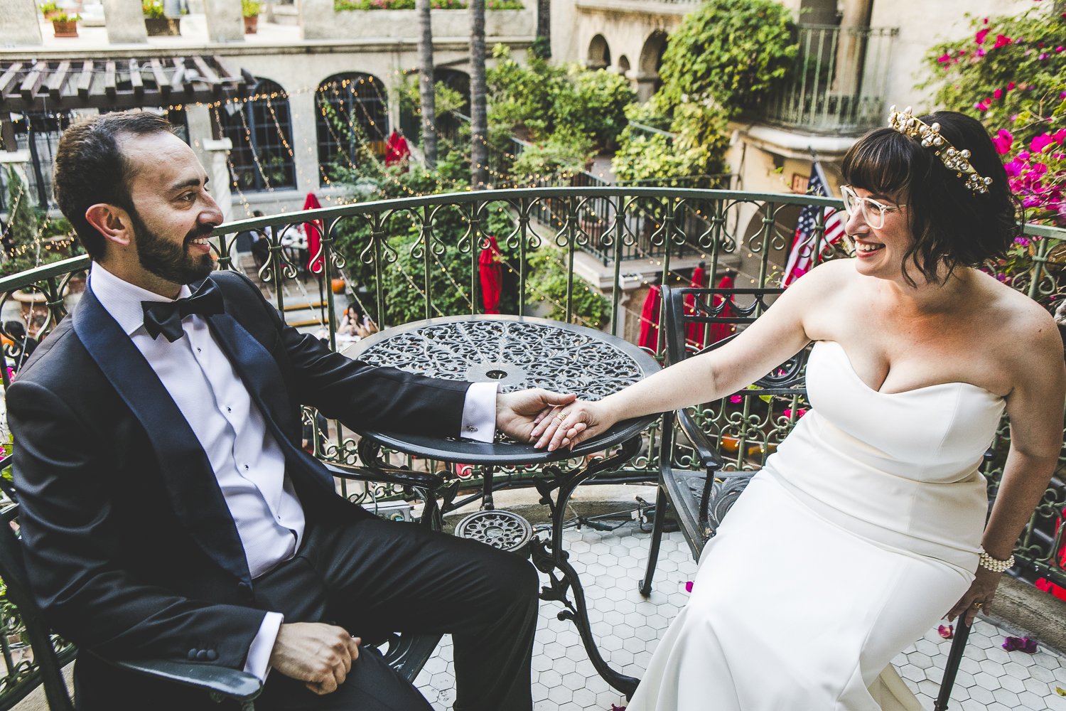 California Wedding Photographers_Mission Inn Riverside_JPP Studios_ED_030.JPG