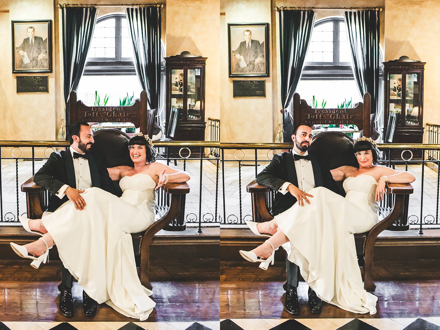 California Wedding Photographers_Mission Inn Riverside_JPP Studios_ED_033.JPG