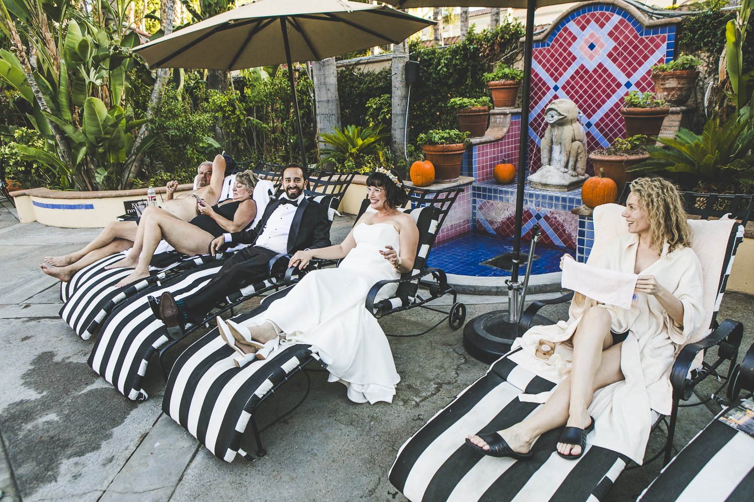 California Wedding Photographers_Mission Inn Riverside_JPP Studios_ED_036.JPG