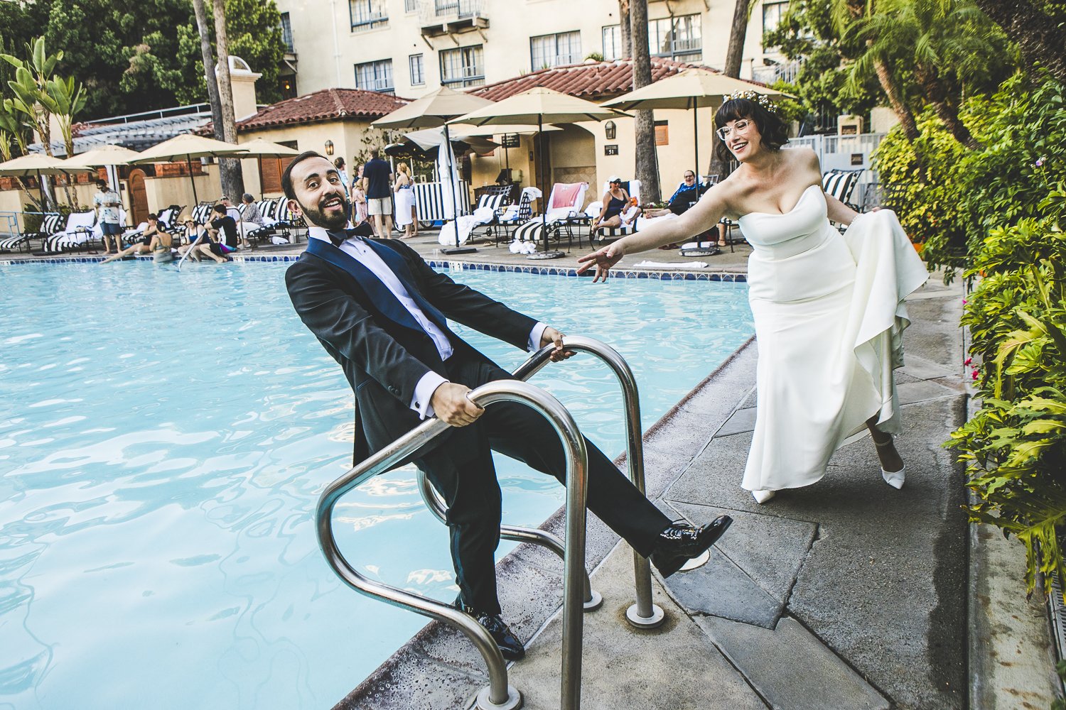 California Wedding Photographers_Mission Inn Riverside_JPP Studios_ED_039.JPG