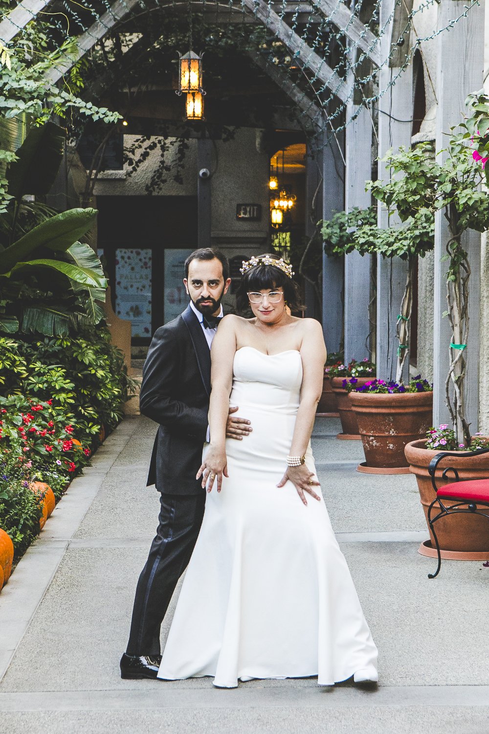 California Wedding Photographers_Mission Inn Riverside_JPP Studios_ED_040.JPG