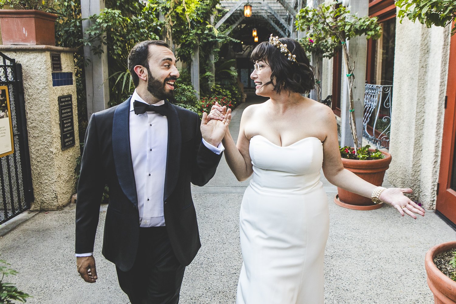 California Wedding Photographers_Mission Inn Riverside_JPP Studios_ED_042.JPG