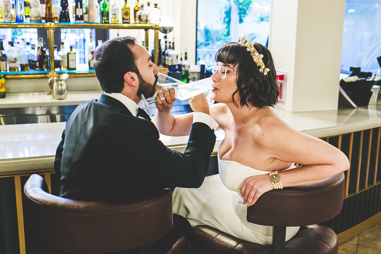 California Wedding Photographers_Mission Inn Riverside_JPP Studios_ED_048.JPG