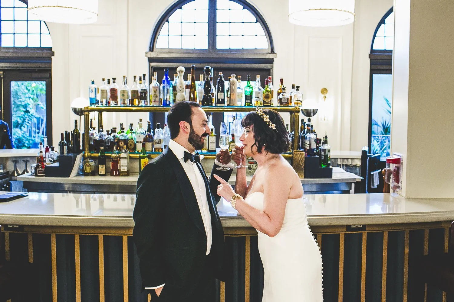 California Wedding Photographers_Mission Inn Riverside_JPP Studios_ED_049.JPG