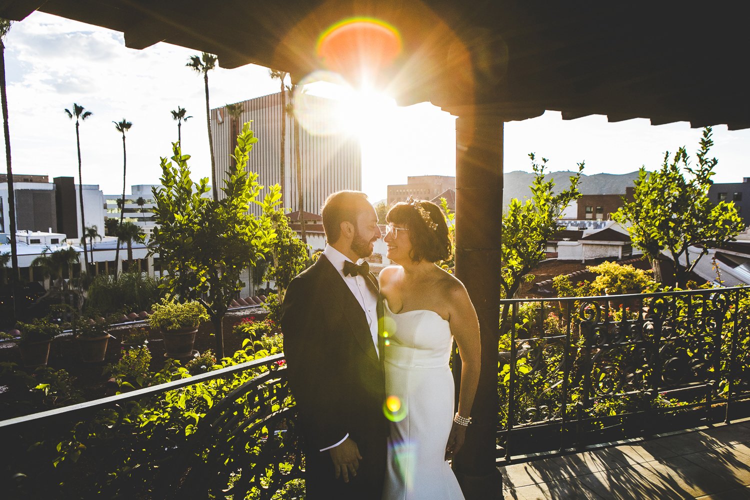 California Wedding Photographers_Mission Inn Riverside_JPP Studios_ED_050.JPG