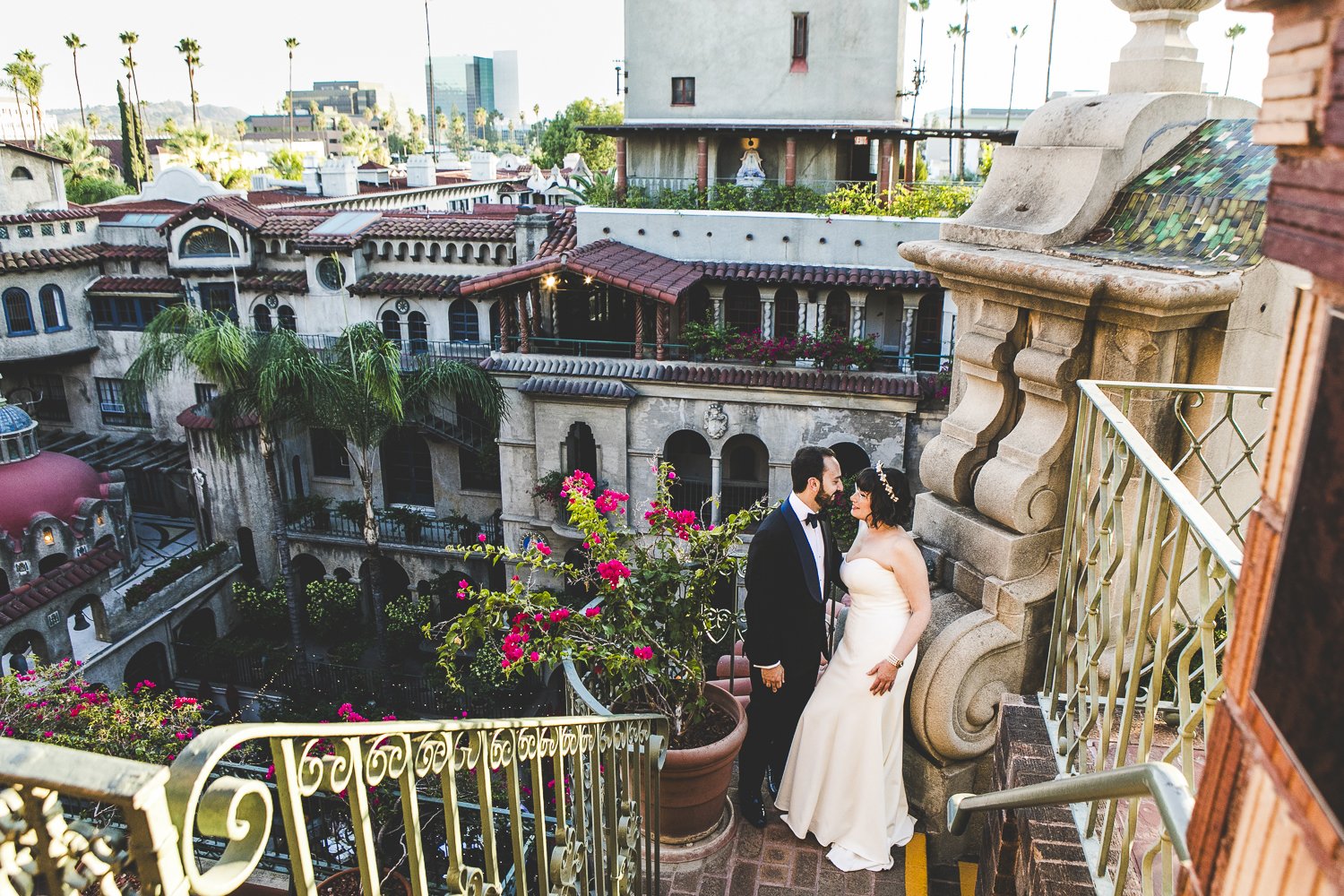 California Wedding Photographers_Mission Inn Riverside_JPP Studios_ED_052.JPG