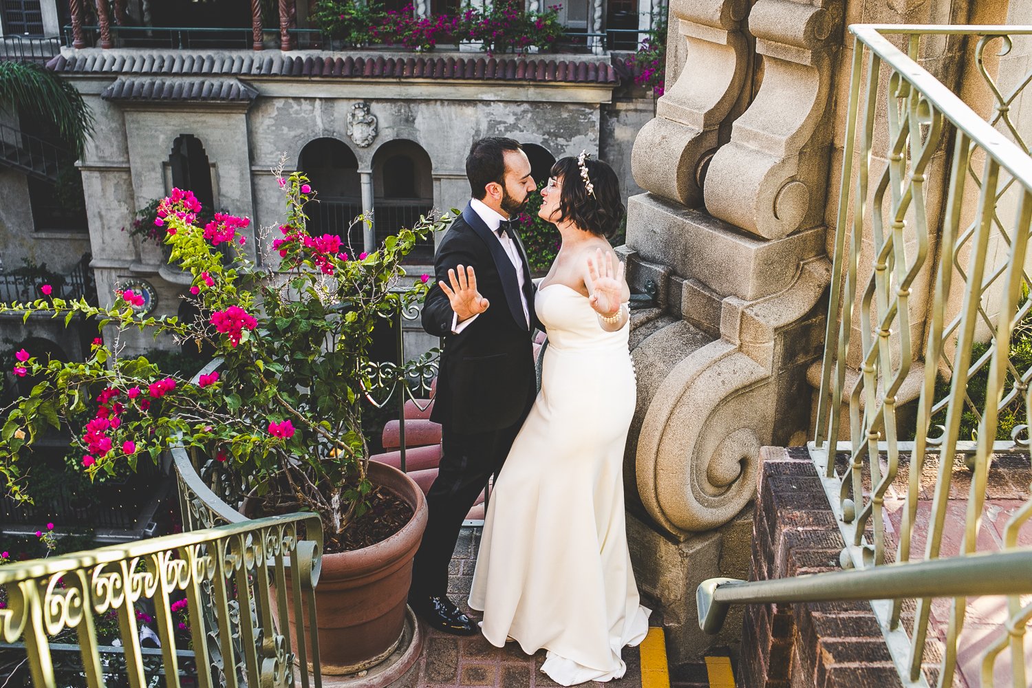 California Wedding Photographers_Mission Inn Riverside_JPP Studios_ED_053.JPG