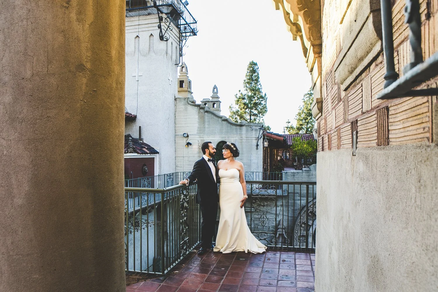 California Wedding Photographers_Mission Inn Riverside_JPP Studios_ED_055.JPG