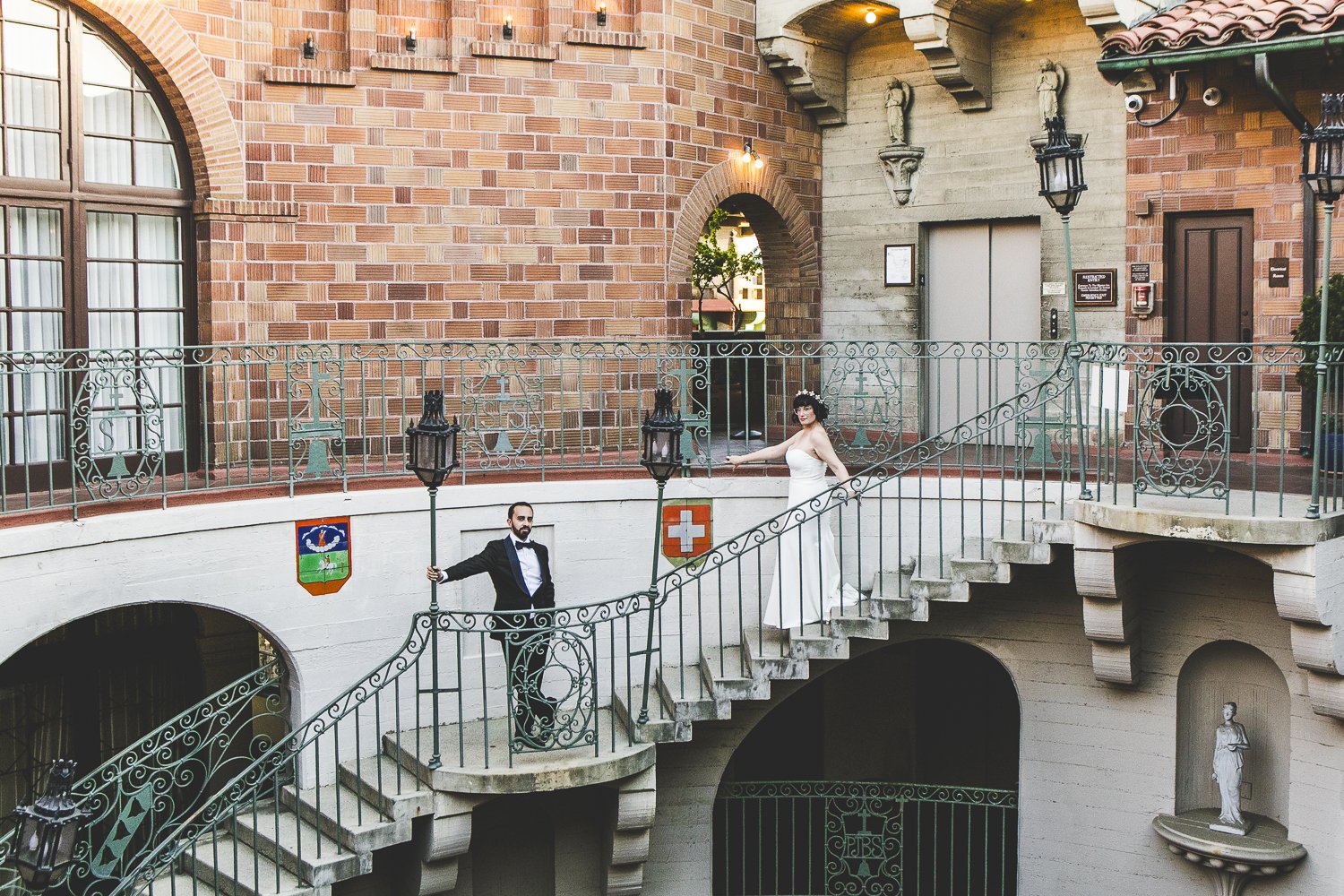 California Wedding Photographers_Mission Inn Riverside_JPP Studios_ED_058.JPG