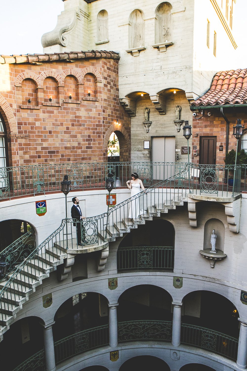 California Wedding Photographers_Mission Inn Riverside_JPP Studios_ED_059.JPG