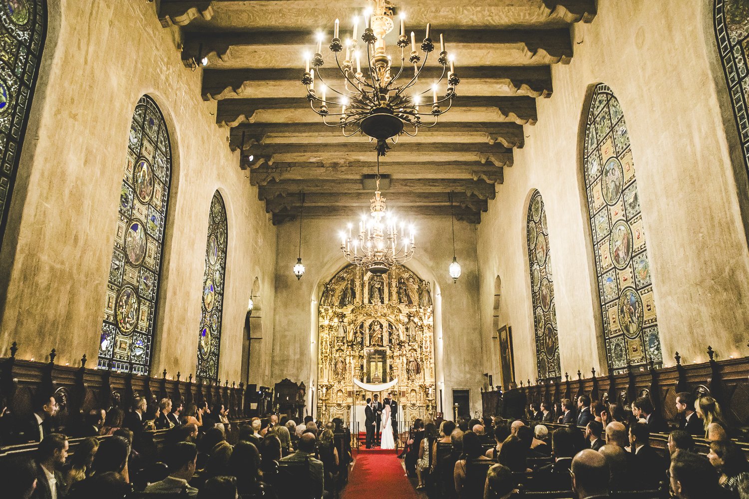 California Wedding Photographers_Mission Inn Riverside_JPP Studios_ED_070.JPG