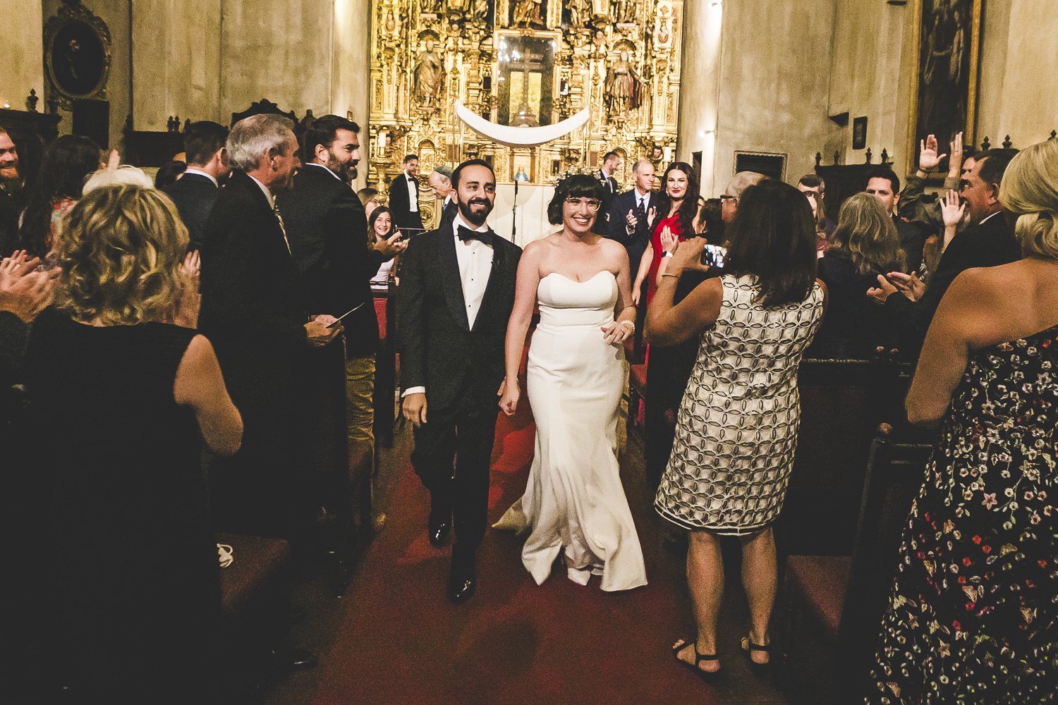 California Wedding Photographers_Mission Inn Riverside_JPP Studios_ED_083.JPG