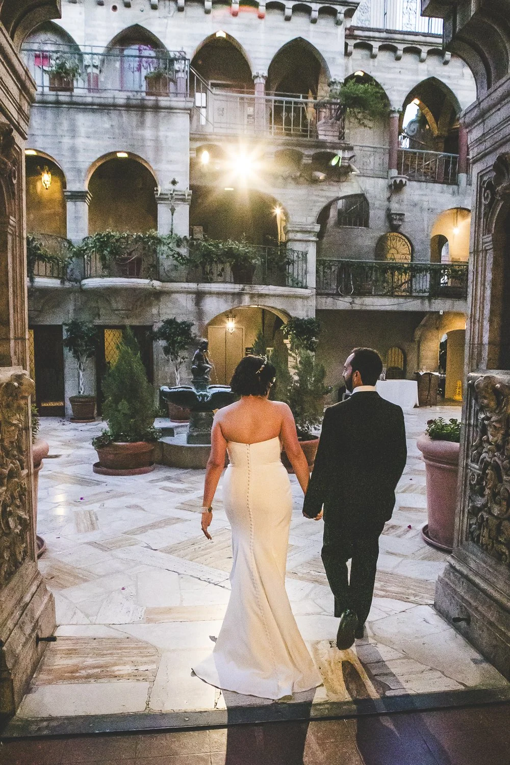 California Wedding Photographers_Mission Inn Riverside_JPP Studios_ED_084.JPG