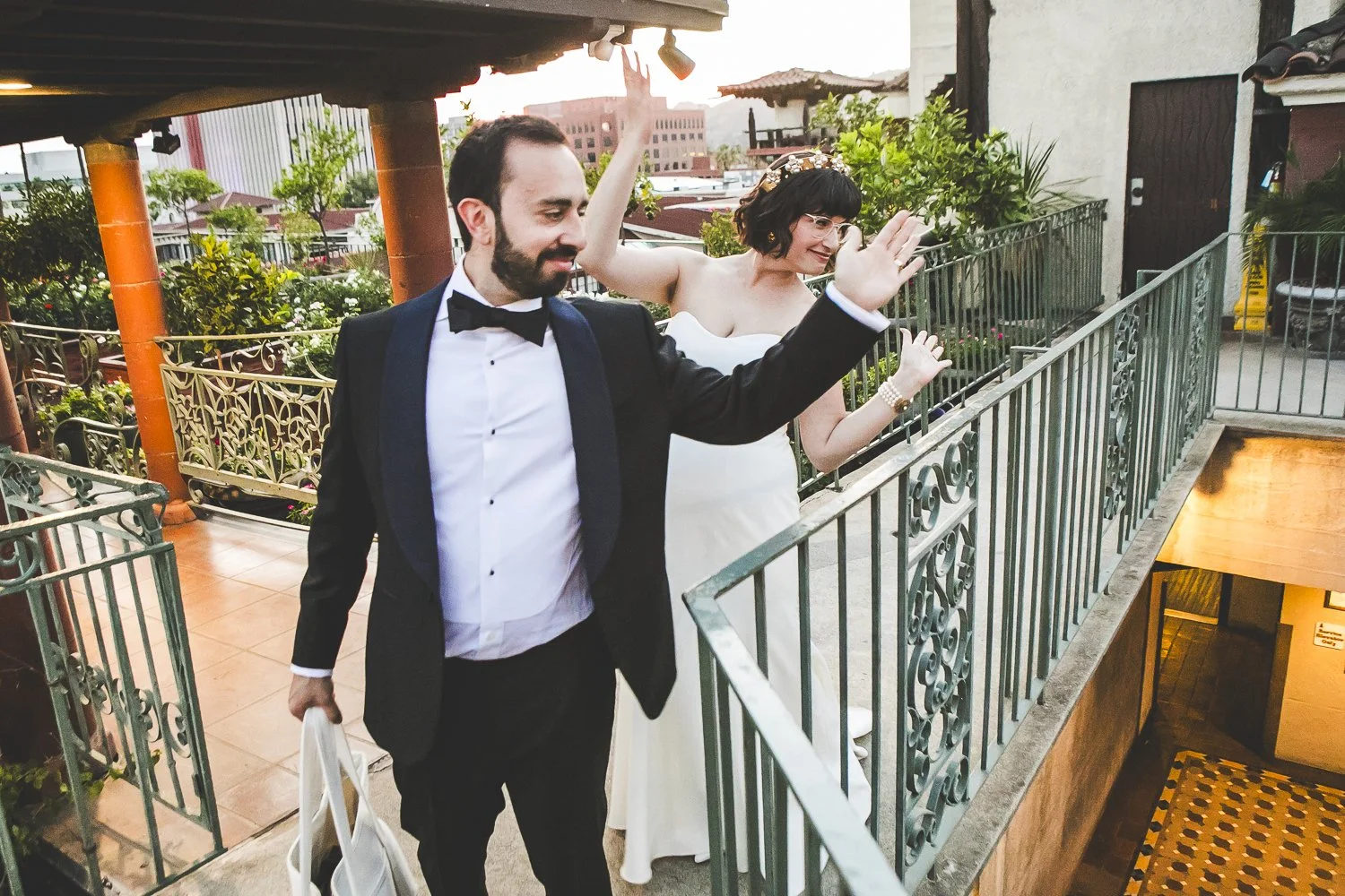 California Wedding Photographers_Mission Inn Riverside_JPP Studios_ED_085.JPG