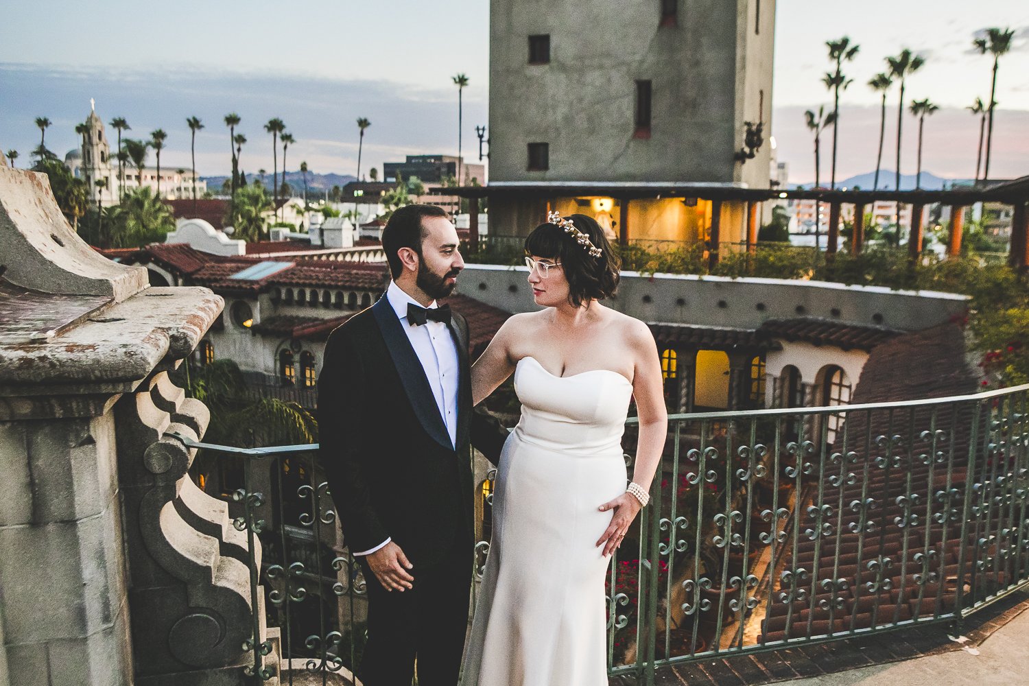 California Wedding Photographers_Mission Inn Riverside_JPP Studios_ED_088.JPG