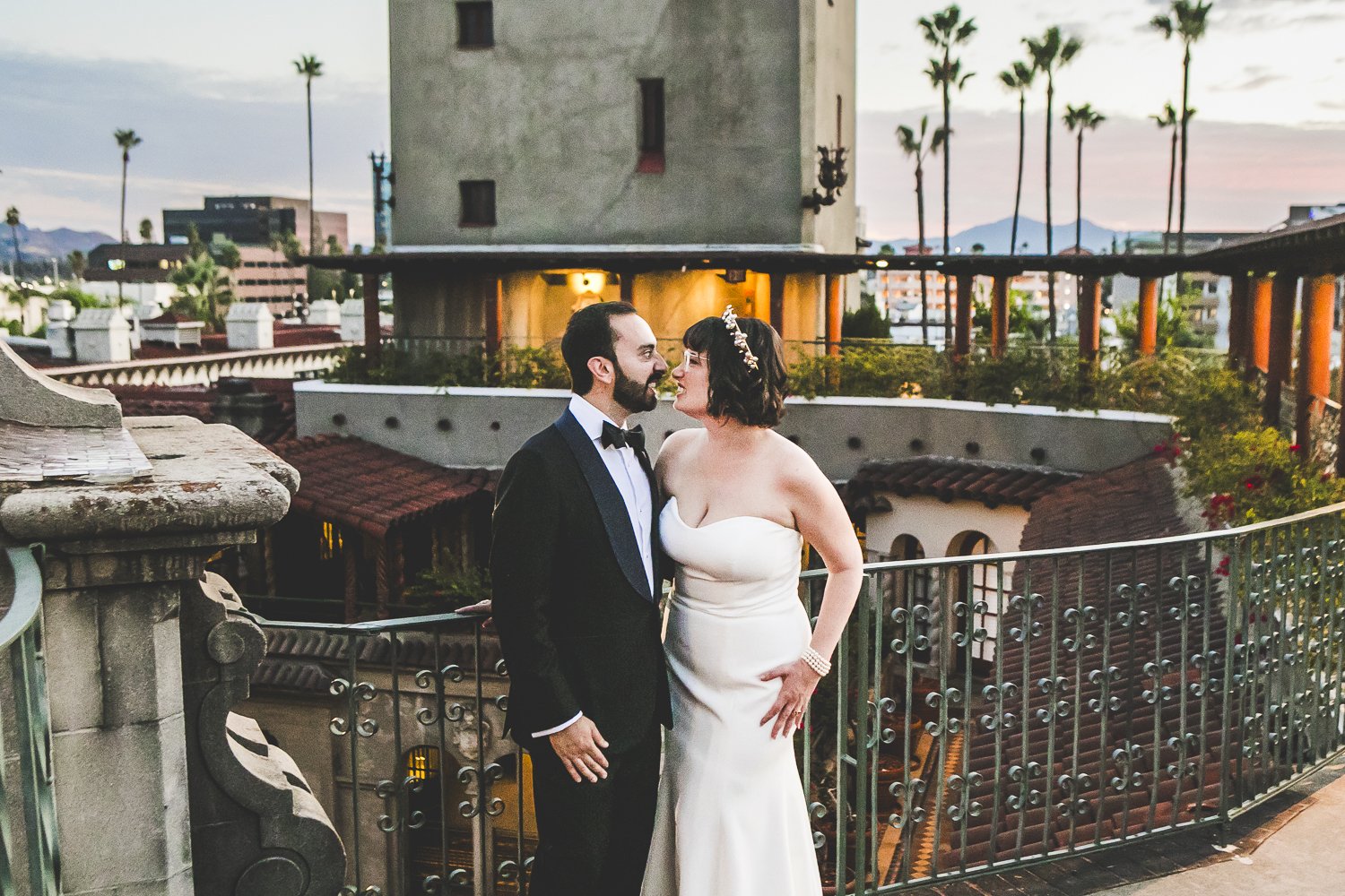 California Wedding Photographers_Mission Inn Riverside_JPP Studios_ED_089.JPG