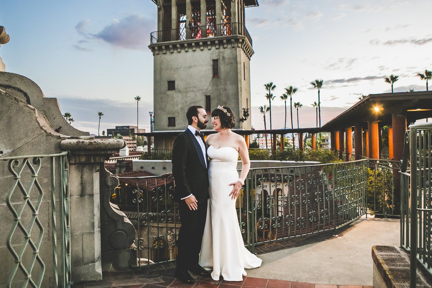 California Wedding Photographers_Mission Inn Riverside_JPP Studios_ED_090.JPG