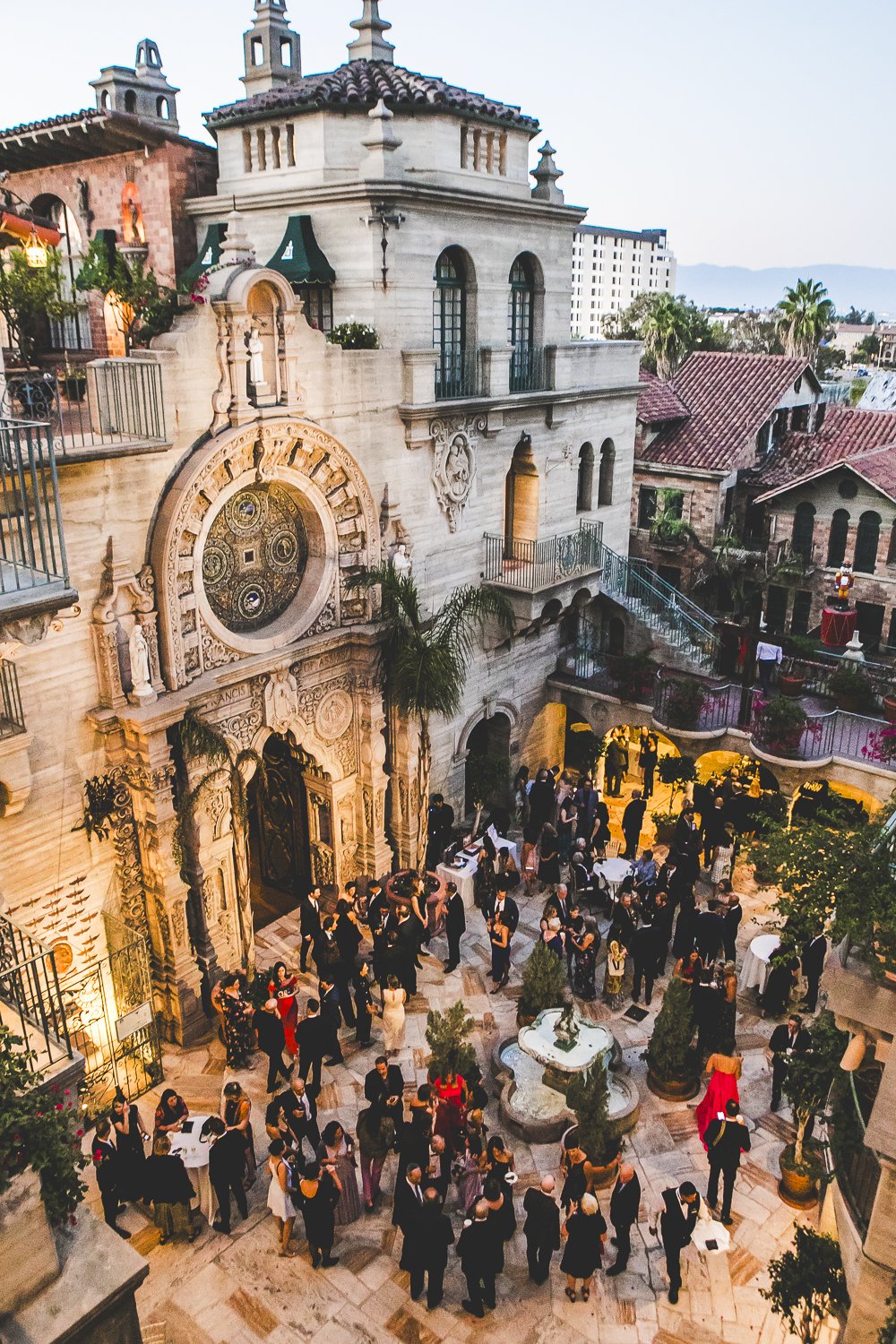 California Wedding Photographers_Mission Inn Riverside_JPP Studios_ED_091.JPG