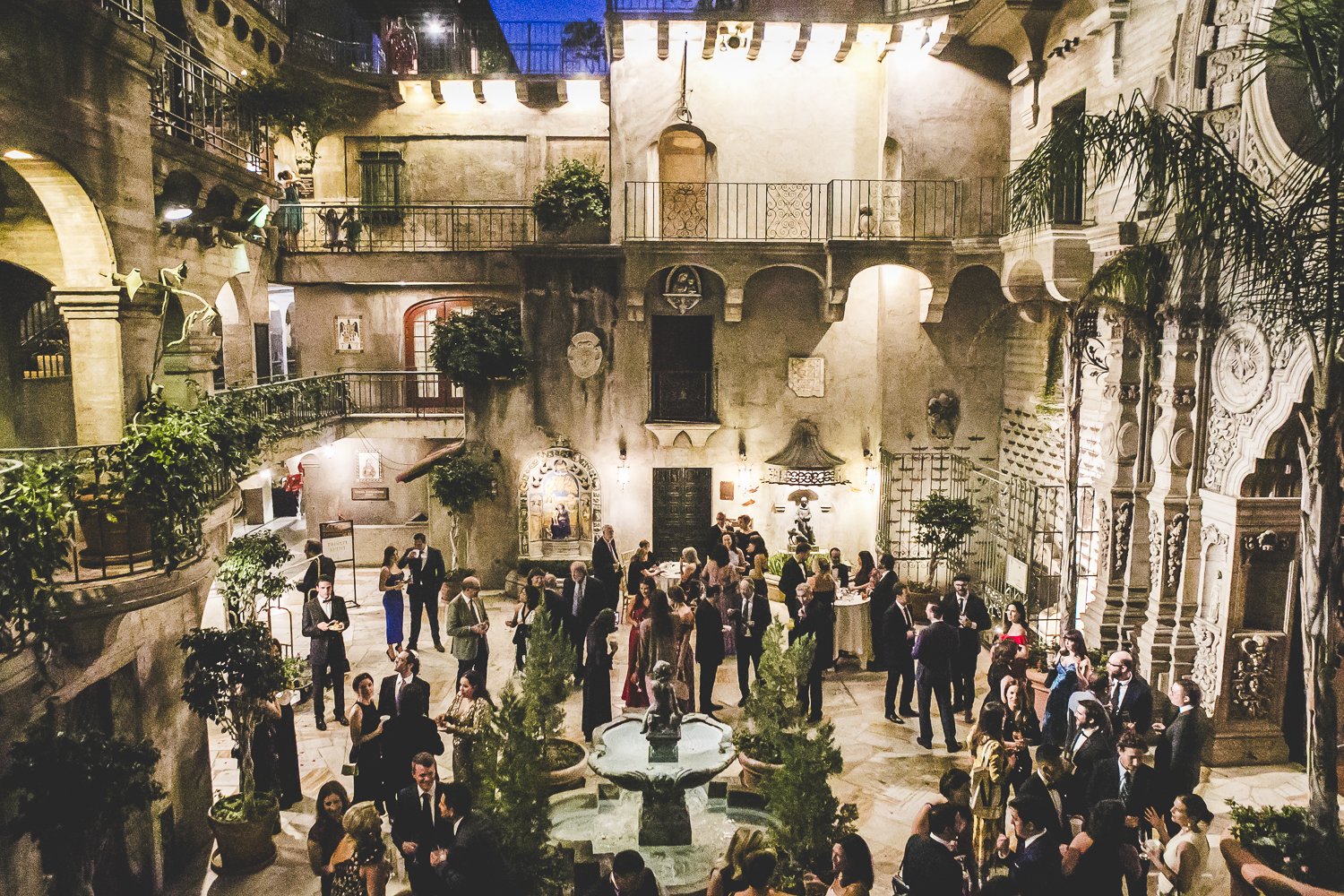 California Wedding Photographers_Mission Inn Riverside_JPP Studios_ED_093.JPG