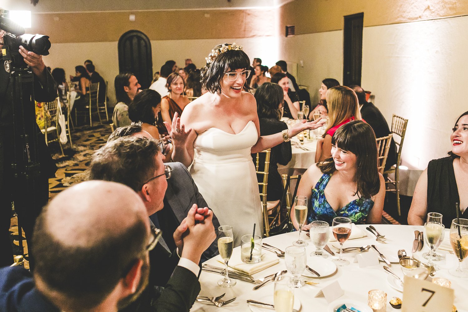 California Wedding Photographers_Mission Inn Riverside_JPP Studios_ED_110.JPG