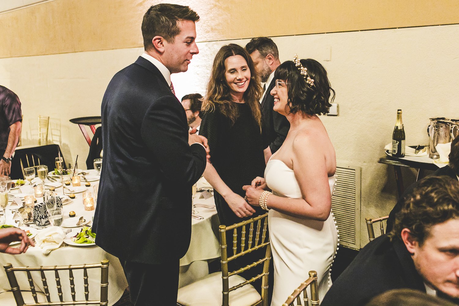 California Wedding Photographers_Mission Inn Riverside_JPP Studios_ED_115.JPG