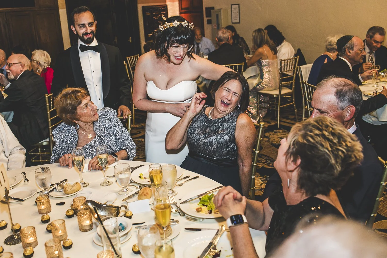 California Wedding Photographers_Mission Inn Riverside_JPP Studios_ED_118.JPG