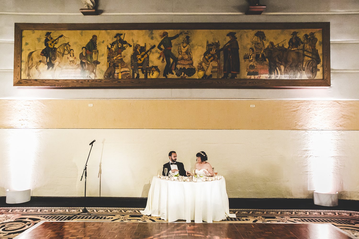 California Wedding Photographers_Mission Inn Riverside_JPP Studios_ED_123.JPG