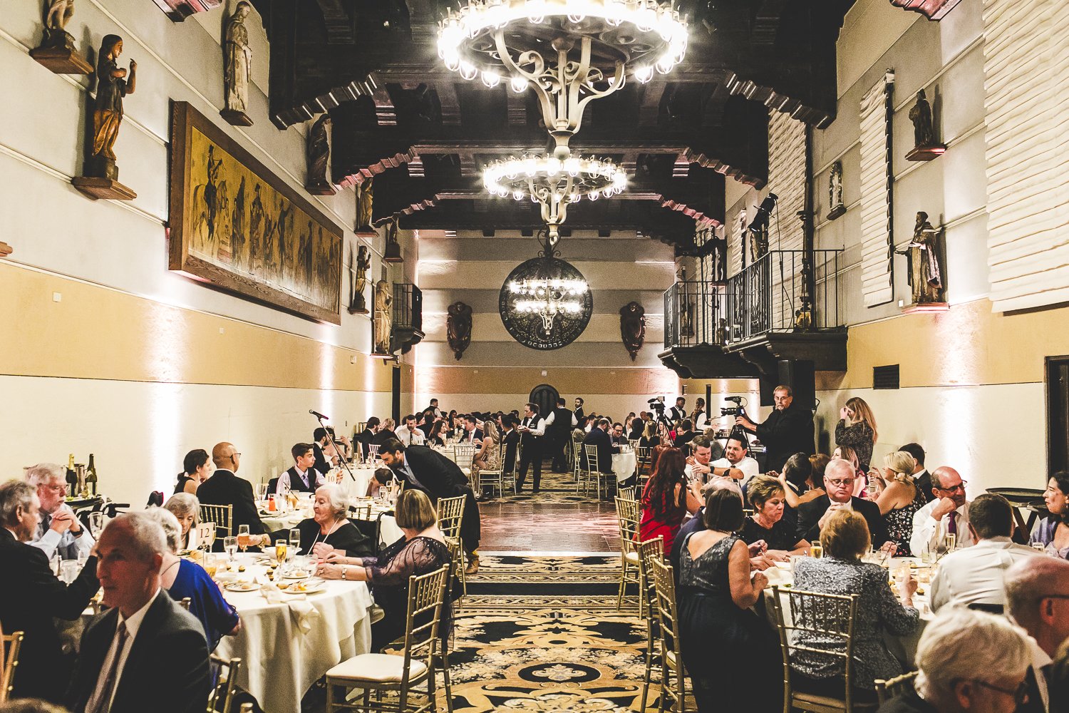 California Wedding Photographers_Mission Inn Riverside_JPP Studios_ED_124.JPG