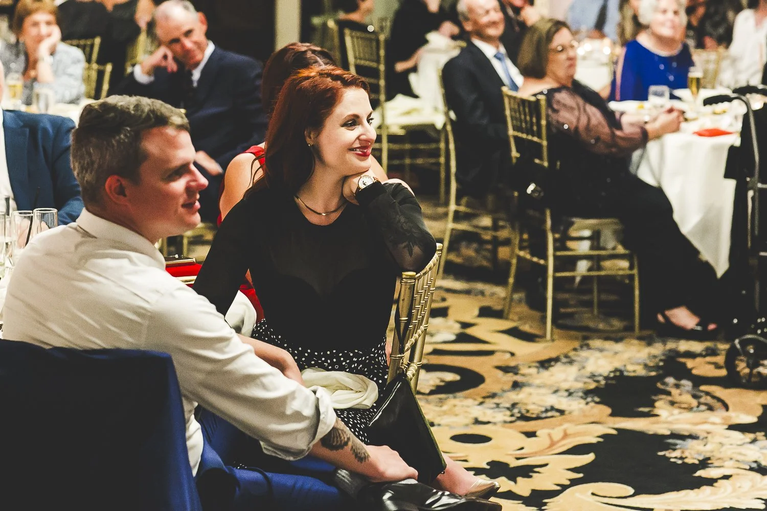California Wedding Photographers_Mission Inn Riverside_JPP Studios_ED_129.JPG