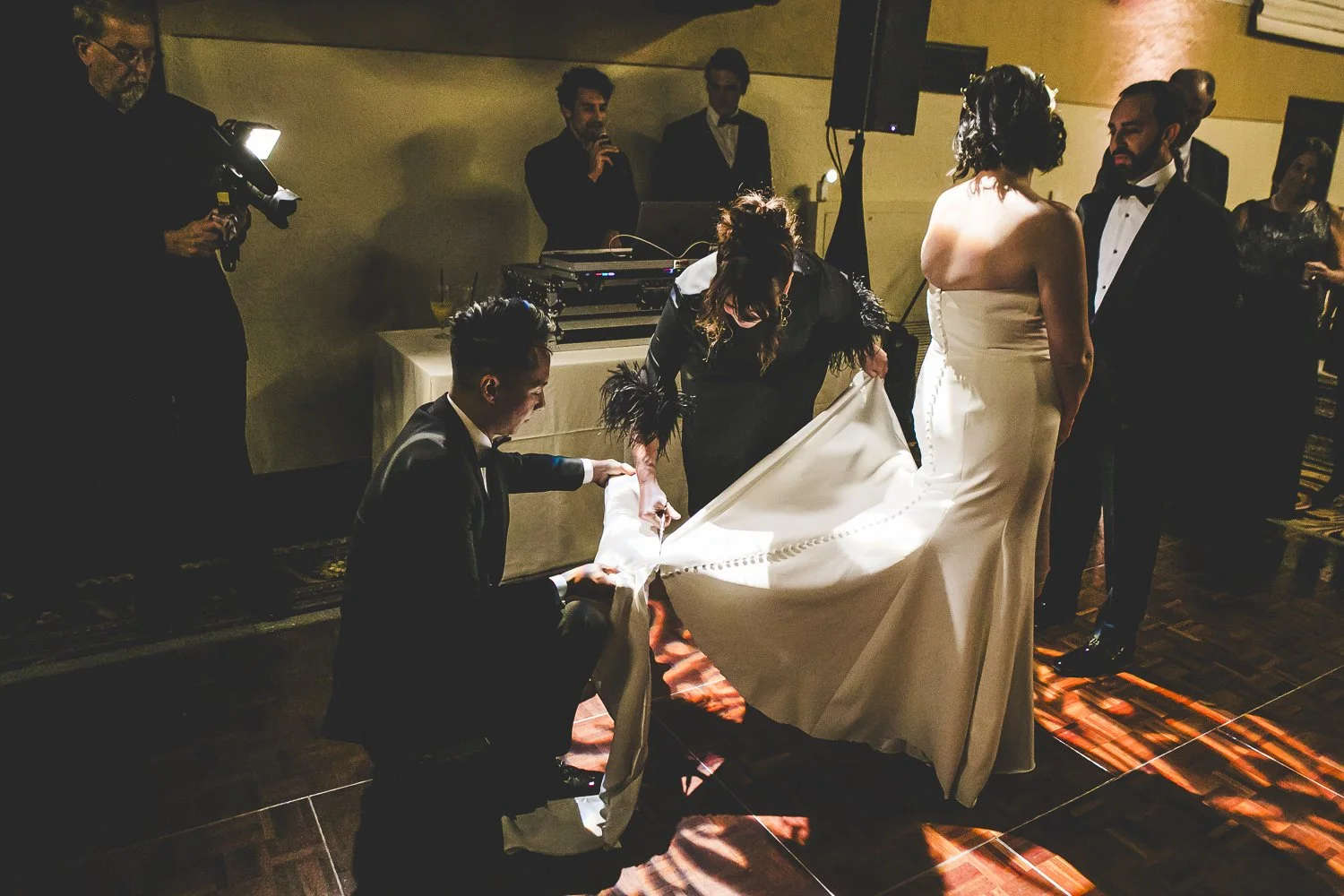 California Wedding Photographers_Mission Inn Riverside_JPP Studios_ED_145.JPG