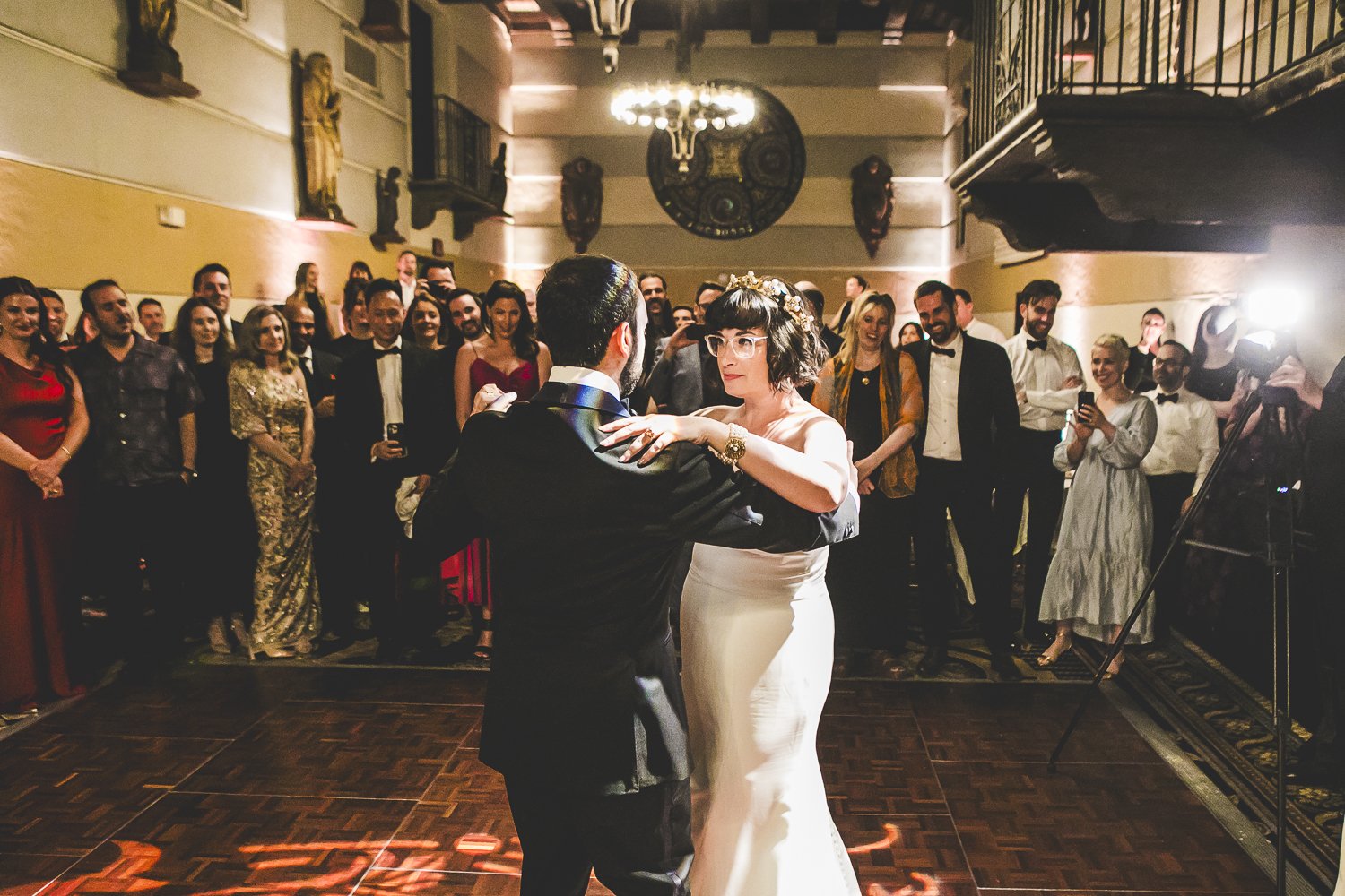 California Wedding Photographers_Mission Inn Riverside_JPP Studios_ED_148.JPG