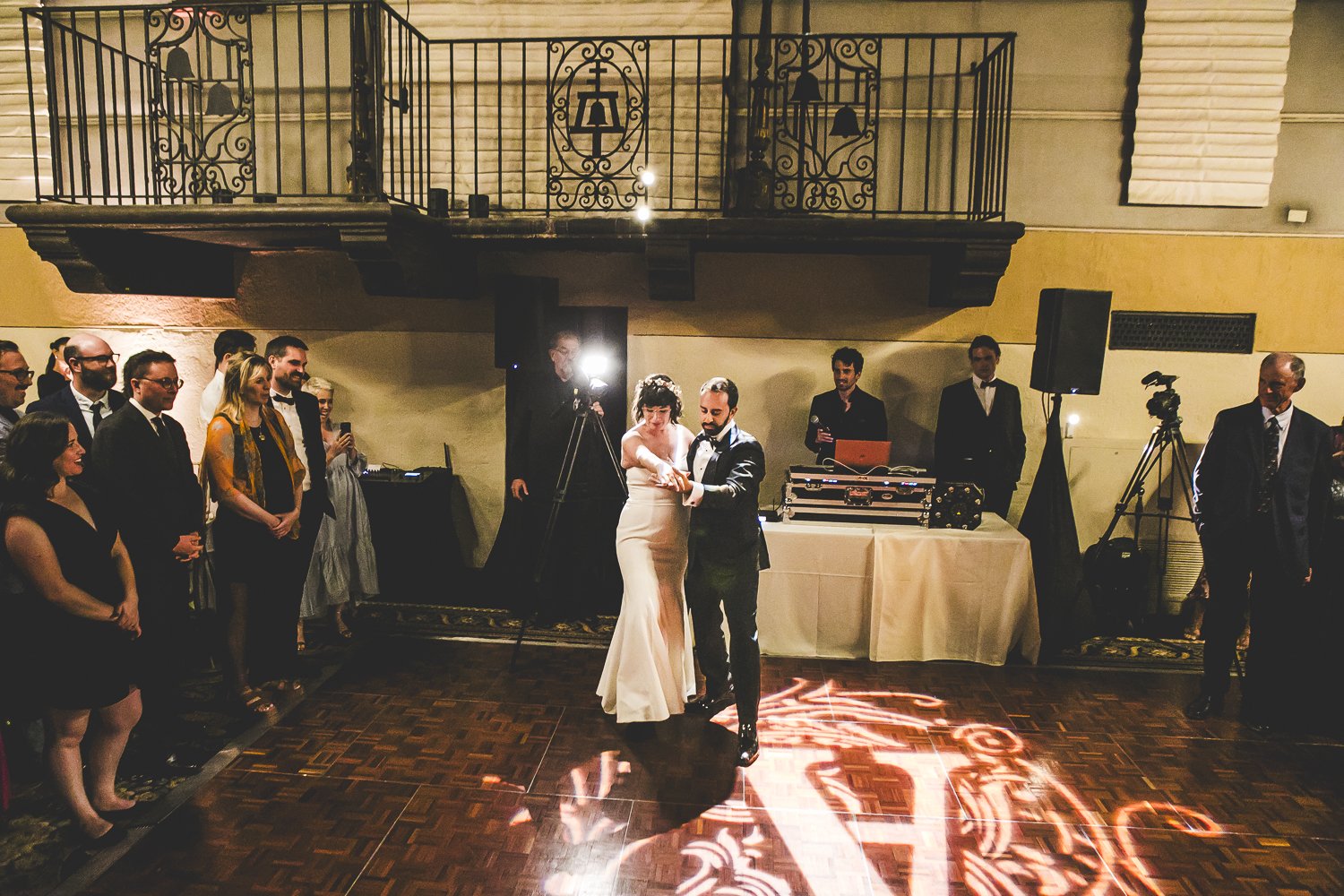 California Wedding Photographers_Mission Inn Riverside_JPP Studios_ED_150.JPG