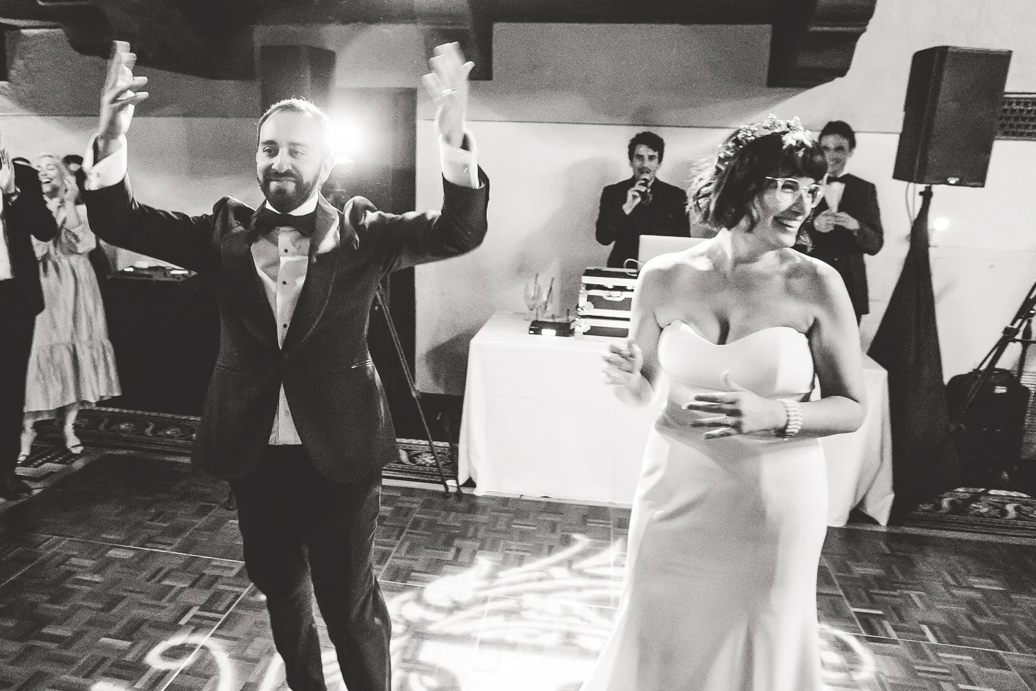 California Wedding Photographers_Mission Inn Riverside_JPP Studios_ED_155.JPG
