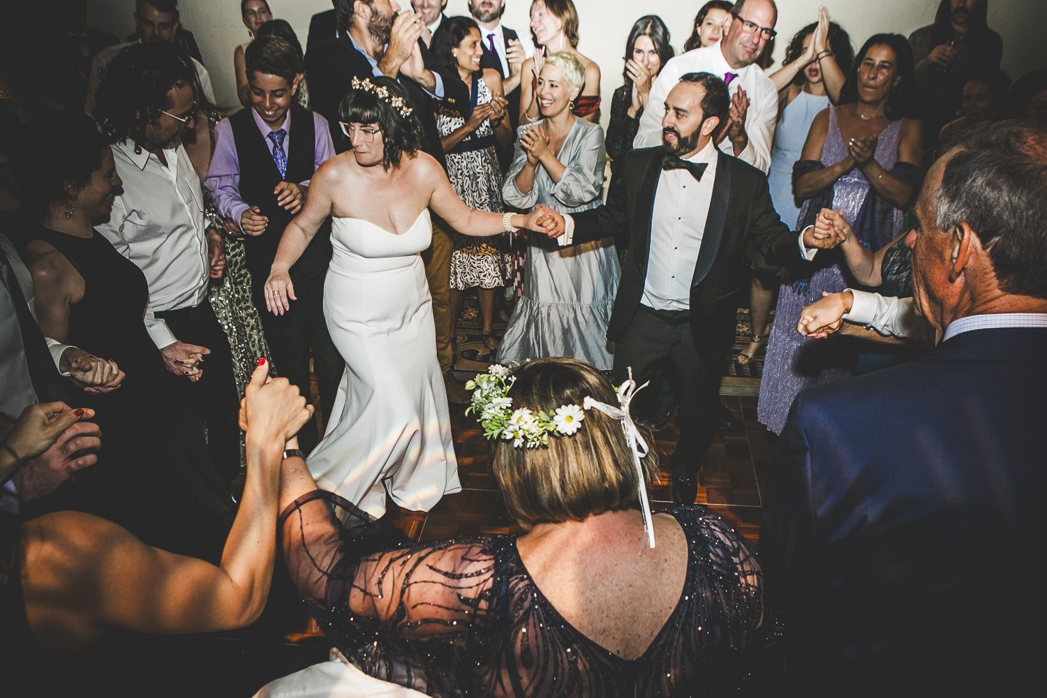 California Wedding Photographers_Mission Inn Riverside_JPP Studios_ED_167.JPG