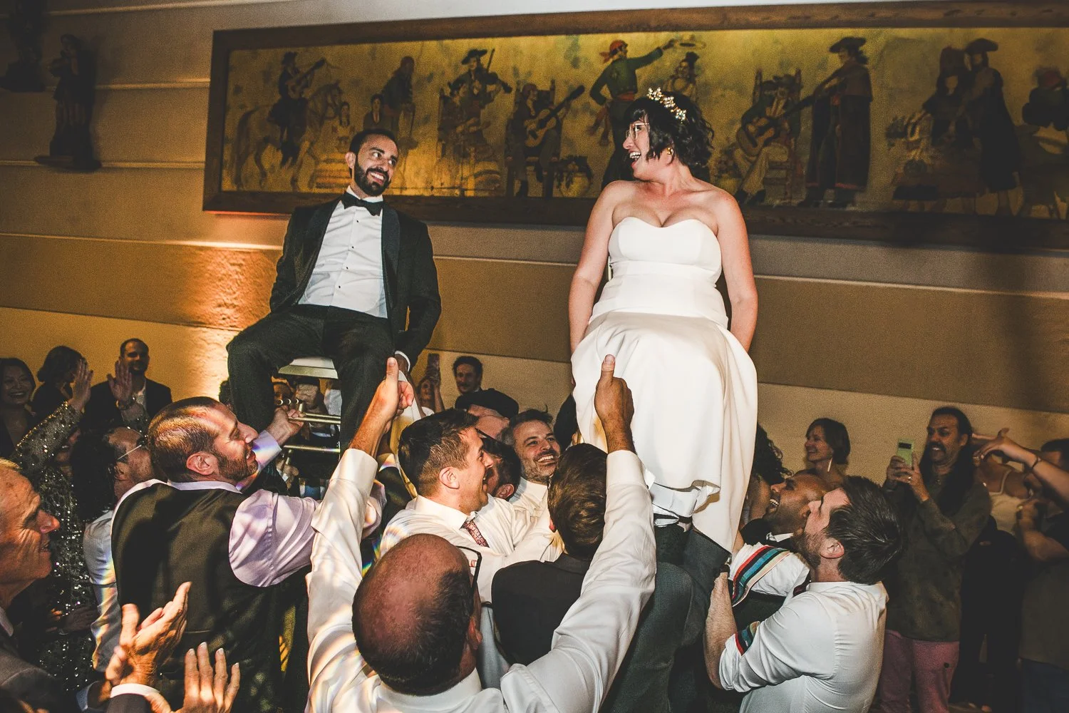 California Wedding Photographers_Mission Inn Riverside_JPP Studios_ED_170.JPG