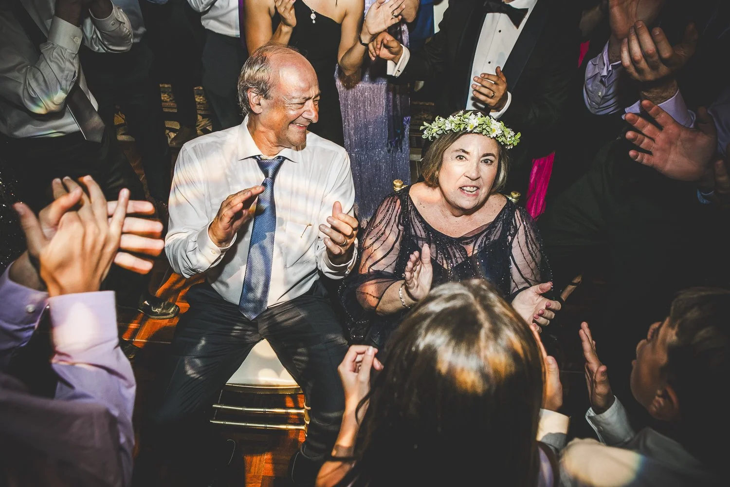 California Wedding Photographers_Mission Inn Riverside_JPP Studios_ED_172.JPG