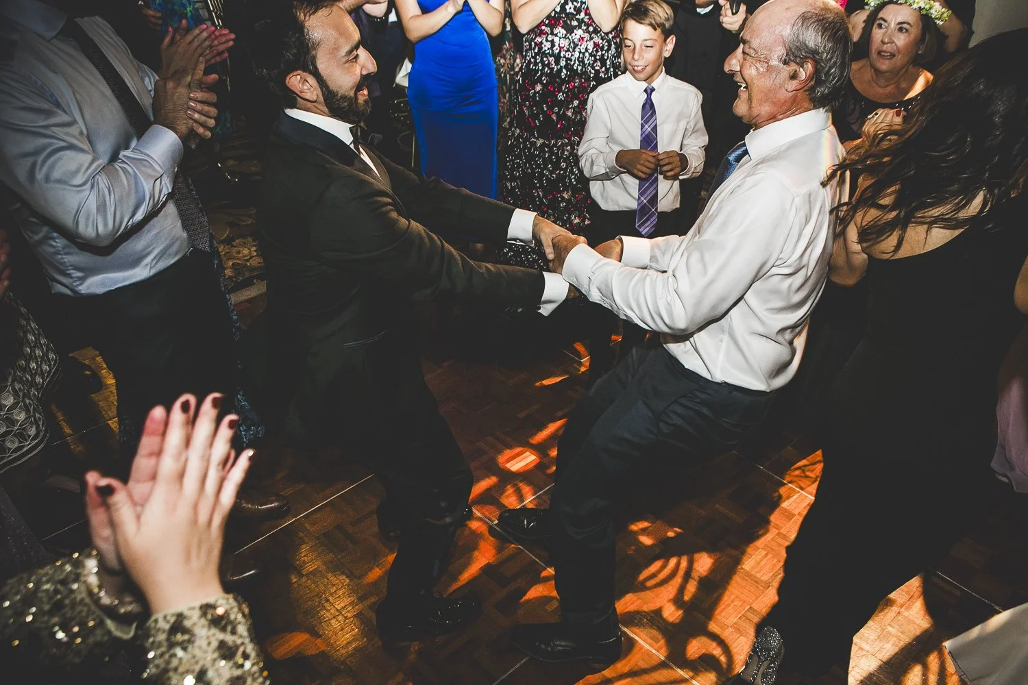 California Wedding Photographers_Mission Inn Riverside_JPP Studios_ED_173.JPG