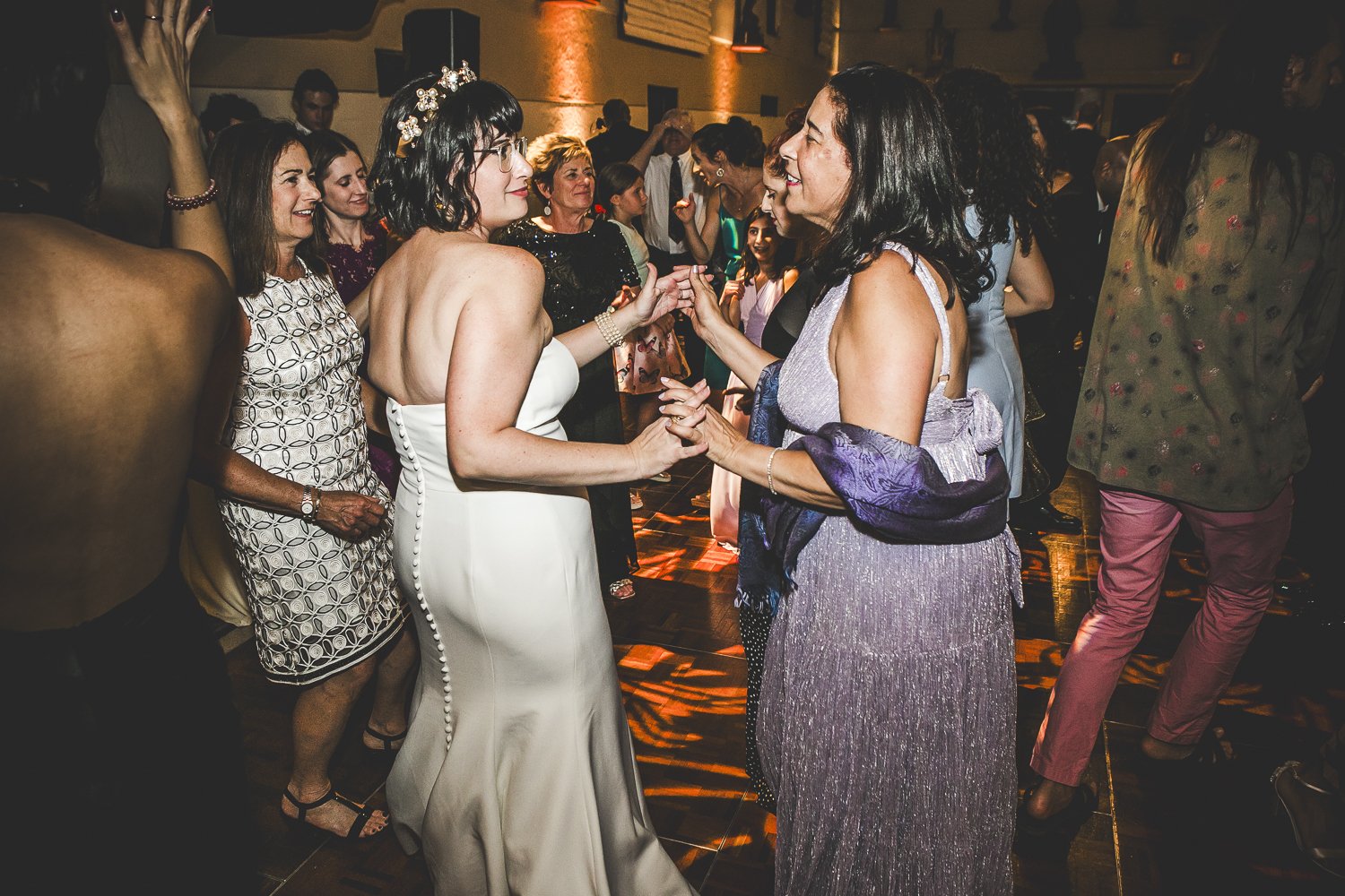 California Wedding Photographers_Mission Inn Riverside_JPP Studios_ED_178.JPG