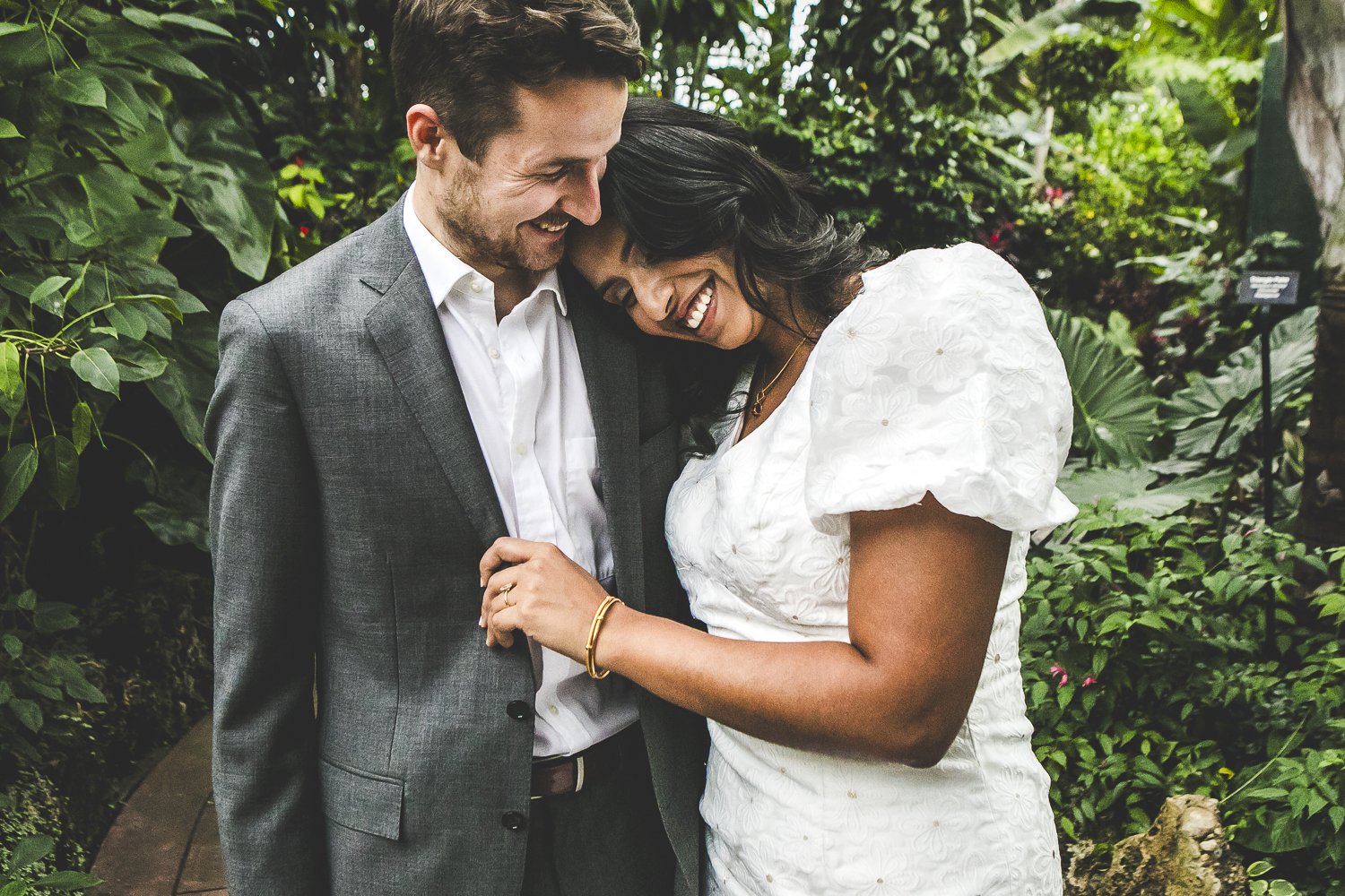 Chicago Engagement Session_Lincoln Park_JPP Studios_GK_02.JPG