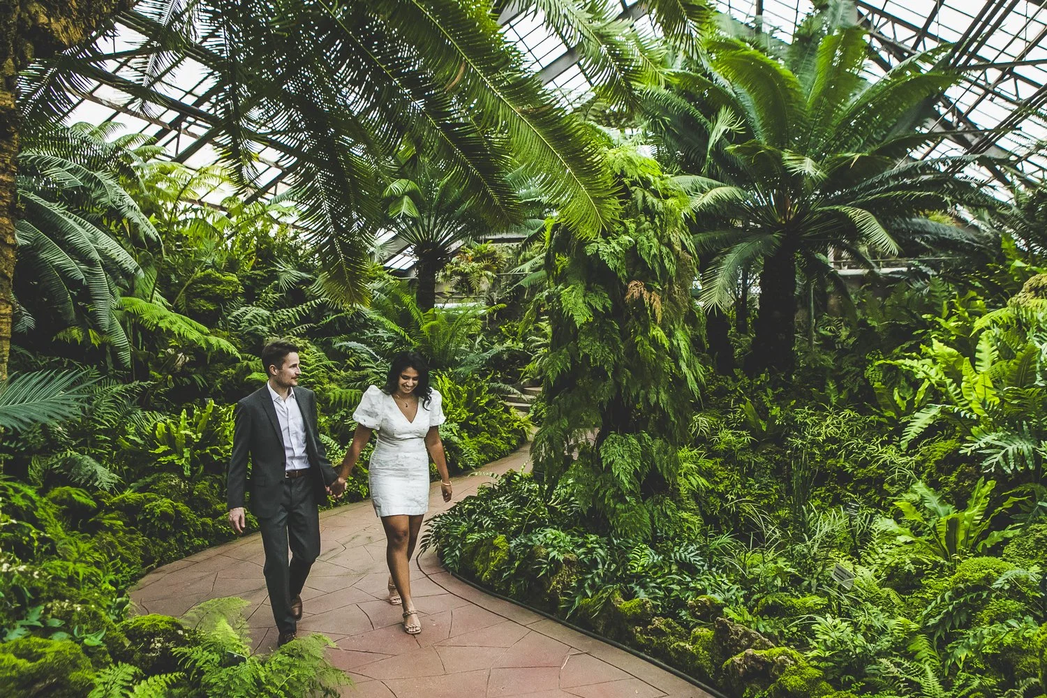 Chicago Engagement Session_Lincoln Park_JPP Studios_GK_03.JPG