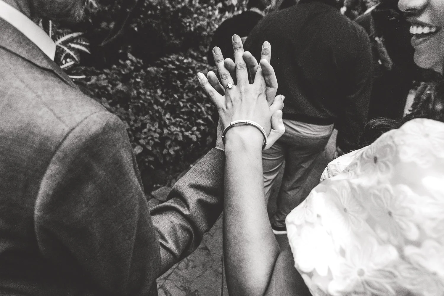Chicago Engagement Session_Lincoln Park_JPP Studios_GK_06.JPG