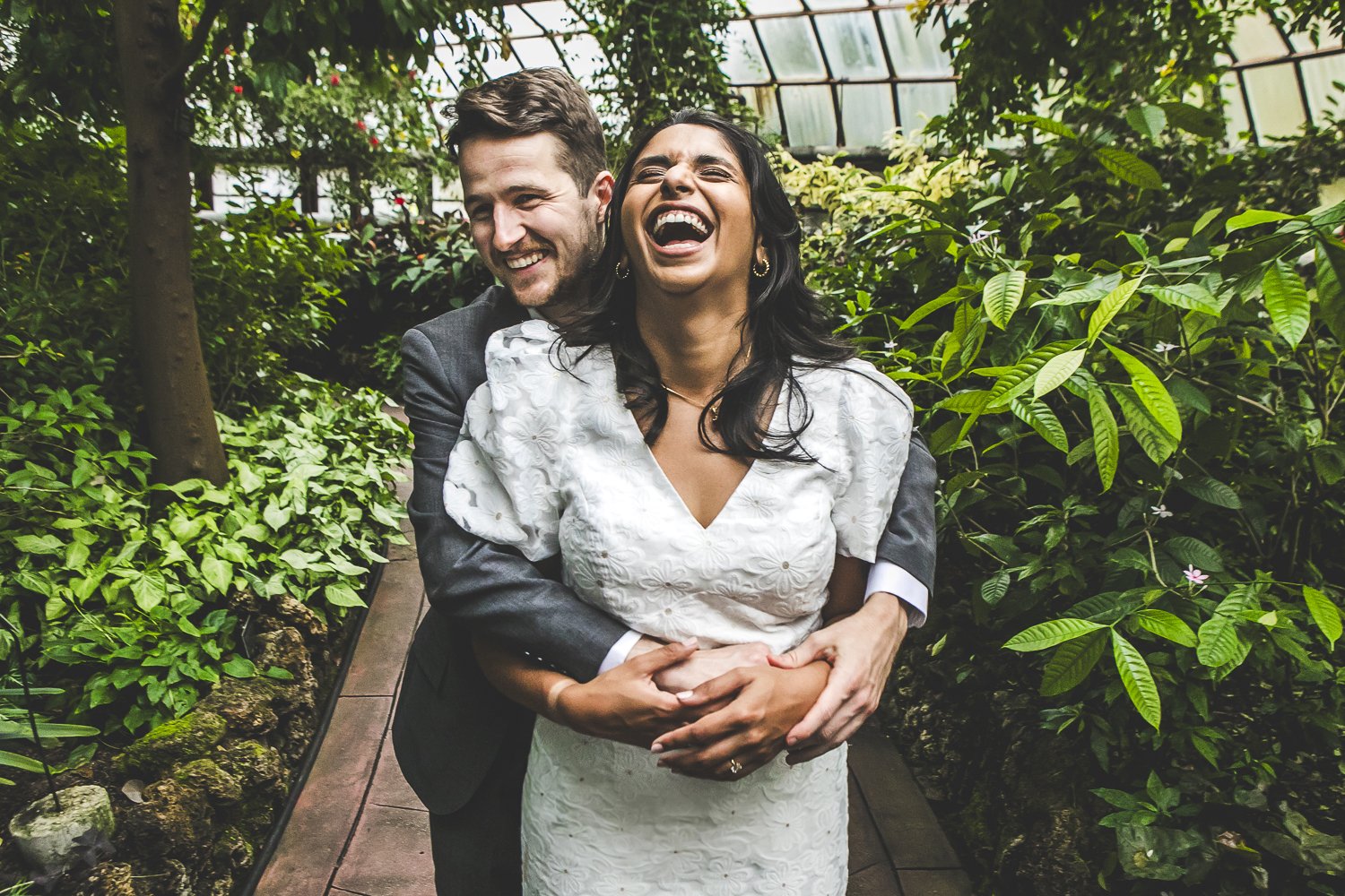 Chicago Engagement Session_Lincoln Park_JPP Studios_GK_09.JPG