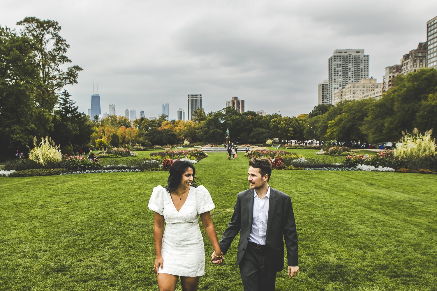 Chicago Engagement Session_Lincoln Park_JPP Studios_GK_11.JPG