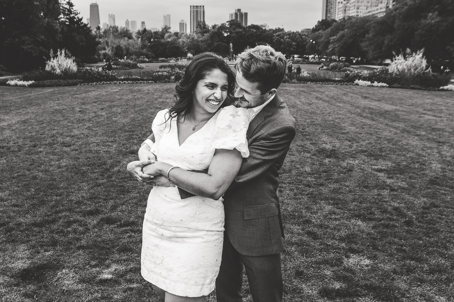 Chicago Engagement Session_Lincoln Park_JPP Studios_GK_13.JPG