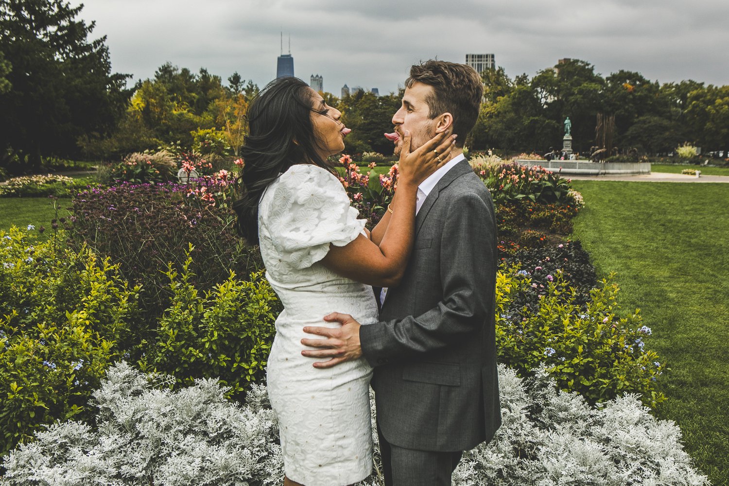 Chicago Engagement Session_Lincoln Park_JPP Studios_GK_14.JPG