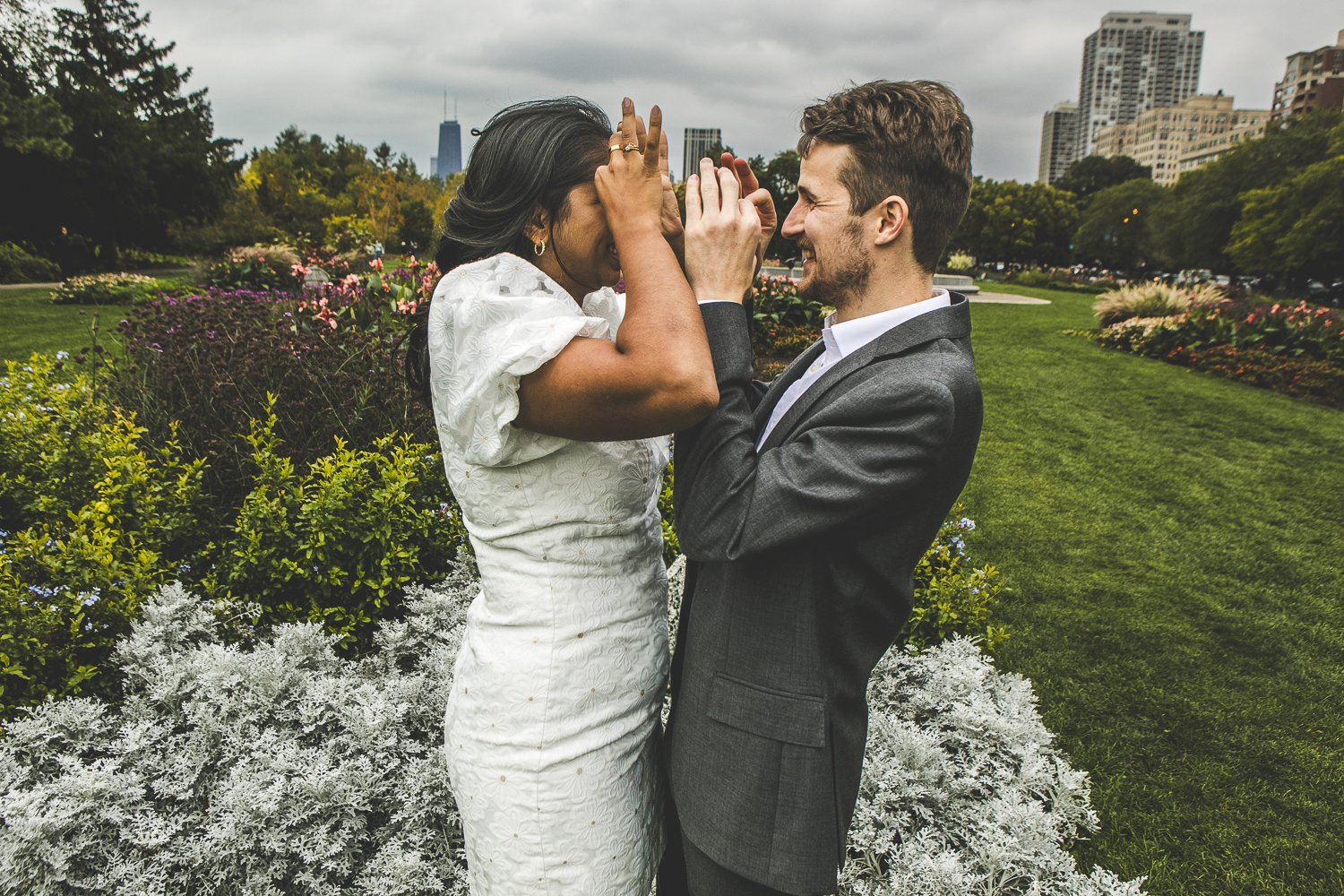 Chicago Engagement Session_Lincoln Park_JPP Studios_GK_15.JPG