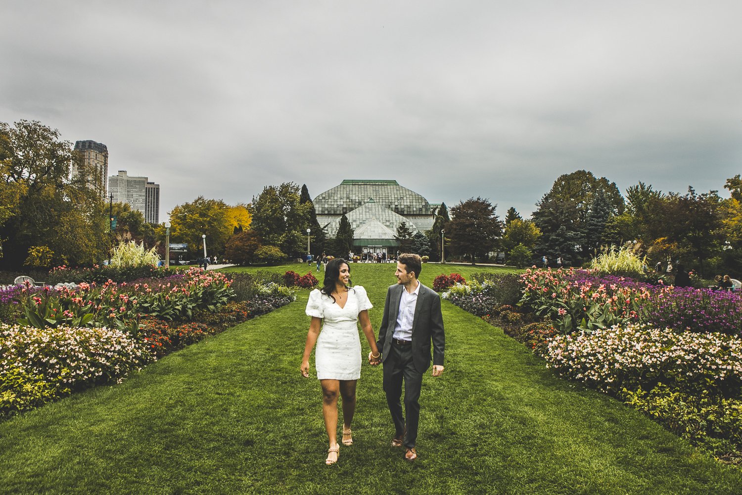 Chicago Engagement Session_Lincoln Park_JPP Studios_GK_17.JPG