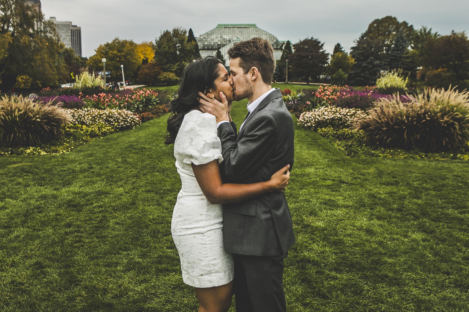 Chicago Engagement Session_Lincoln Park_JPP Studios_GK_18.JPG